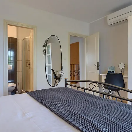 Holiday home Marasi *