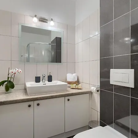 Дом отдыха Marasi