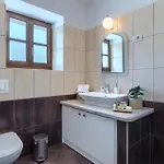 Marasi *