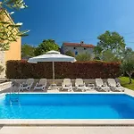 Marasi Poreč