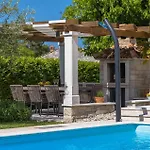 Marasi Сasa de vacaciones Poreč