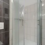 Сasa de vacaciones Marasi *