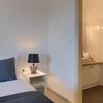 Marasi Сasa de vacaciones