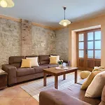 Casa de Férias Marasi